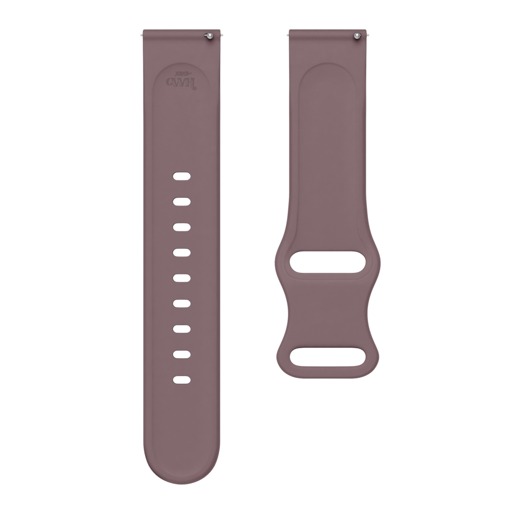 xoxo Wildhearts xoxo Wildhearts Amazfit GTS 4 Silikonarmband Leopardenmuster (Beerenviolett) xoxo Wildhearts xoxo Wildhearts Amazfit GTS 4 Silikonarmband Leopardenmuster (Beerenviolett)