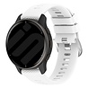 Strap-it® Strap-it Coros Apex 2 Pro Silikonarmband (Weiß) Strap-it® Strap-it Coros Apex 2 Pro Silikonarmband (Weiß)