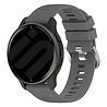 Strap-it® Strap-it Coros Apex 2 Pro Silikonarmband (Dunkelgrau) Strap-it® Strap-it Coros Apex 2 Pro Silikonarmband (Dunkelgrau)