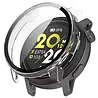 Strap-it® Strap-it Coros Pace 3 Hartschale mit Glas (Transparent) Strap-it® Strap-it Coros Pace 3 Hartschale mit Glas (Transparent)