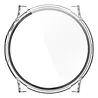 Strap-it® Strap-it Coros Pace 3 Hartschale mit Glas (Transparent) Strap-it® Strap-it Coros Pace 3 Hartschale mit Glas (Transparent)