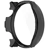 Strap-it® Strap-it Coros Pace 2 Hartschale mit Glas (Schwarz) Strap-it® Strap-it Coros Pace 2 Hartschale mit Glas (Schwarz)
