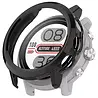 Strap-it® Strap-it Coros Apex 2 Pro Hartschalenhülle (Schwarz) Strap-it® Strap-it Coros Apex 2 Pro Hartschalenhülle (Schwarz)
