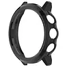 Strap-it® Strap-it Coros Apex 2 Pro Hartschalenhülle (Schwarz) Strap-it® Strap-it Coros Apex 2 Pro Hartschalenhülle (Schwarz)