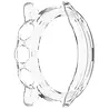 Strap-it® Strap-it Coros Apex 2 Pro Hartschalenhülle (Transparent) Strap-it® Strap-it Coros Apex 2 Pro Hartschalenhülle (Transparent)