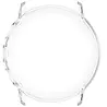 Strap-it® Strap-it Coros Apex 2 Pro Hartschalenhülle (Transparent) Strap-it® Strap-it Coros Apex 2 Pro Hartschalenhülle (Transparent)
