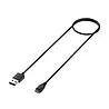 Strap-it® Strap-it Coros Ladekabel / Ladegerät Universal Strap-it® Strap-it Coros Ladekabel / Ladegerät Universal