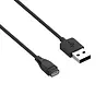 Strap-it® Strap-it Coros Ladekabel / Ladegerät Universal Strap-it® Strap-it Coros Ladekabel / Ladegerät Universal