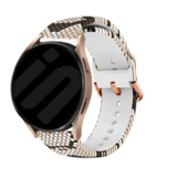 Strap-it® Sneaky Snake Samsung Galaxy Watch FE Armband
