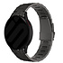 Samsung Galaxy Watch 7 - 40mm Titan-'Iron' Armband (Graphit) Samsung Galaxy Watch 7 - 40mm Titan-'Iron' Armband (Graphit)