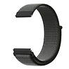 Strap-it® Strap-it Samsung Galaxy Watch 7 - 44mm Nylon Armband (Grün) Strap-it® Strap-it Samsung Galaxy Watch 7 - 44mm Nylon Armband (Grün)