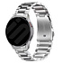 Samsung Galaxy Watch 7 - 44mm Titanarmband (Silber) Samsung Galaxy Watch 7 - 44mm Titanarmband (Silber)