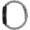 Strap-it® Strap-it Samsung Galaxy Watch 7 - 44mm 'One push' Titanarmband (Graphit) Strap-it® Strap-it Samsung Galaxy Watch 7 - 44mm 'One push' Titanarmband (Graphit)