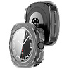 Strap-it® Strap-it Samsung Galaxy Watch Ultra Hartschale mit Glas (Transparent) Strap-it® Strap-it Samsung Galaxy Watch Ultra Hartschale mit Glas (Transparent)