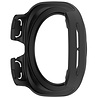 Strap-it® Strap-it Samsung Galaxy Watch Ultra Hartschalenhülle (Schwarz) Strap-it® Strap-it Samsung Galaxy Watch Ultra Hartschalenhülle (Schwarz)