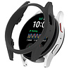Strap-it® Strap-it Samsung Galaxy Watch 7 40mm Hartschalenhülle (Schwarz) Strap-it® Strap-it Samsung Galaxy Watch 7 40mm Hartschalenhülle (Schwarz)