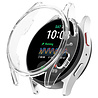 Strap-it® Strap-it Samsung Galaxy Watch 7 40mm Hartschalenhülle (Transparent) Strap-it® Strap-it Samsung Galaxy Watch 7 40mm Hartschalenhülle (Transparent)