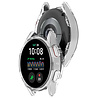 Strap-it® Strap-it Samsung Galaxy Watch 7 40mm Hartschalenhülle (Transparent) Strap-it® Strap-it Samsung Galaxy Watch 7 40mm Hartschalenhülle (Transparent)