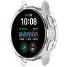 Strap-it® Strap-it Samsung Galaxy Watch 7 40mm Hartschalenhülle (Transparent) Strap-it® Strap-it Samsung Galaxy Watch 7 40mm Hartschalenhülle (Transparent)
