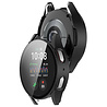 Strap-it® Strap-it Samsung Galaxy Watch 7 44mm Hartschale mit Glas (Schwarz) Strap-it® Strap-it Samsung Galaxy Watch 7 44mm Hartschale mit Glas (Schwarz)