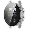 Strap-it® Strap-it Samsung Galaxy Watch 7 44mm Hartschale mit Glas (Transparent) Strap-it® Strap-it Samsung Galaxy Watch 7 44mm Hartschale mit Glas (Transparent)