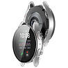 Strap-it® Strap-it Samsung Galaxy Watch 7 44mm Hartschale mit Glas (Transparent) Strap-it® Strap-it Samsung Galaxy Watch 7 44mm Hartschale mit Glas (Transparent)