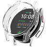 Strap-it® Strap-it Samsung Galaxy Watch 7 40mm TPU Hülle (Transparent) Strap-it® Strap-it Samsung Galaxy Watch 7 40mm TPU Hülle (Transparent)