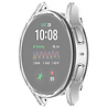 Strap-it® Strap-it Samsung Galaxy Watch 7 40mm TPU Hülle (Transparent) Strap-it® Strap-it Samsung Galaxy Watch 7 40mm TPU Hülle (Transparent)
