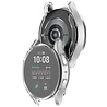 Strap-it® Strap-it Samsung Galaxy Watch 7 40mm TPU Hülle (Transparent) Strap-it® Strap-it Samsung Galaxy Watch 7 40mm TPU Hülle (Transparent)