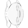 Strap-it® Strap-it Samsung Galaxy Watch 7 40mm TPU Hülle (Transparent) Strap-it® Strap-it Samsung Galaxy Watch 7 40mm TPU Hülle (Transparent)