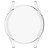 Strap-it® Strap-it Samsung Galaxy Watch 7 40mm TPU Hülle (Transparent) Strap-it® Strap-it Samsung Galaxy Watch 7 40mm TPU Hülle (Transparent)