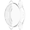 Strap-it® Strap-it Samsung Galaxy Watch 7 40mm TPU Hülle (Transparent) Strap-it® Strap-it Samsung Galaxy Watch 7 40mm TPU Hülle (Transparent)