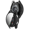 Strap-it® Strap-it Samsung Galaxy Watch 7 44mm TPU Hülle (Schwarz) Strap-it® Strap-it Samsung Galaxy Watch 7 44mm TPU Hülle (Schwarz)