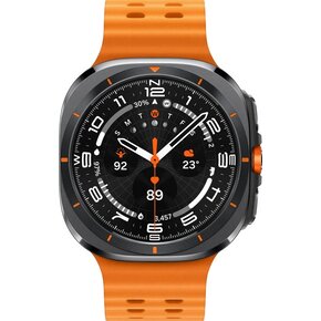 Galaxy Watch Ultra Galaxy Watch Ultra