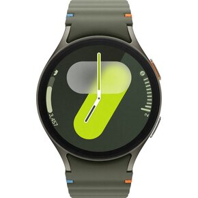 Galaxy Watch 7 - 44mm Galaxy Watch 7 - 44mm
