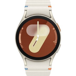 Galaxy Watch 7 - 40mm Galaxy Watch 7 - 40mm