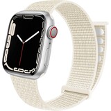 Strap-it® Apple Watch Armband Nylon (Polarstern) Strap-it® Apple Watch Armband Nylon (Polarstern)