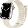Strap-it® Strap-it Apple Watch Armband Nylon (Polarstern) Strap-it® Strap-it Apple Watch Armband Nylon (Polarstern)