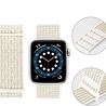 Strap-it® Strap-it Apple Watch Armband Nylon (Polarstern) Strap-it® Strap-it Apple Watch Armband Nylon (Polarstern)