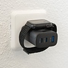 Strap-it® Strap-it 43W Adapter mit Apple Watch Ladegerät Strap-it® Strap-it 43W Adapter mit Apple Watch Ladegerät