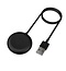 Strap-it® Strap-it Samsung Galaxy Watch Ultra Ladekabel