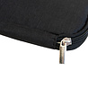 Strap-it® Strap-it Luxuriöse Aufbewahrungstasche für Smartwatch Armbänder (Schwarz) Strap-it® Strap-it Luxuriöse Aufbewahrungstasche für Smartwatch Armbänder (Schwarz)