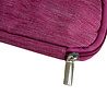 Strap-it® Strap-it Aufbewahrungstasche für Smartwatch Armbänder (Rosa) Strap-it® Strap-it Aufbewahrungstasche für Smartwatch Armbänder (Rosa)