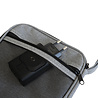 Strap-it® Strap-it Premium Organizer für Smartwatch Armbänder (Grau) Strap-it® Strap-it Premium Organizer für Smartwatch Armbänder (Grau)