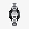 Spigen Spigen Samsung Galaxy Watch 7 44mm Modern Fit Stahlarmband (Silber) Spigen Spigen Samsung Galaxy Watch 7 44mm Modern Fit Stahlarmband (Silber)