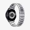 Spigen Spigen Samsung Galaxy Watch 7 44mm Modern Fit Stahlarmband (Silber) Spigen Spigen Samsung Galaxy Watch 7 44mm Modern Fit Stahlarmband (Silber)