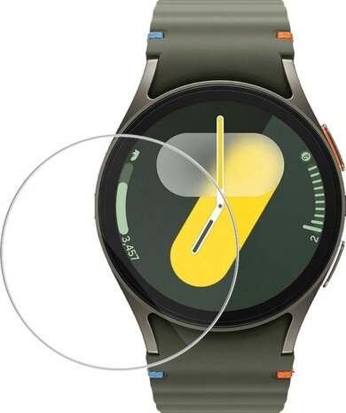 44mm smartwatch screen protector new arrivals