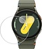 Samsung Galaxy Watch 7 44mm Displayschutz (Glas) Samsung Galaxy Watch 7 44mm Displayschutz (Glas)