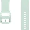 Samsung Original Samsung Galaxy Watch 4 40mm Sportarmband (Ozeangrün) Samsung Original Samsung Galaxy Watch 4 40mm Sportarmband (Ozeangrün)