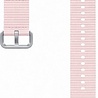 Samsung Original Samsung Galaxy Watch 7 40mm Athleisure Band (Rosa) Samsung Original Samsung Galaxy Watch 7 40mm Athleisure Band (Rosa)